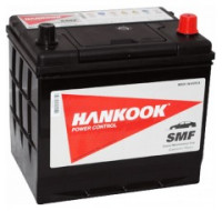 Аккумулятор Hankook 6СТ-68 R MF85D23FL  Jis  600A 230x172x220 Корея